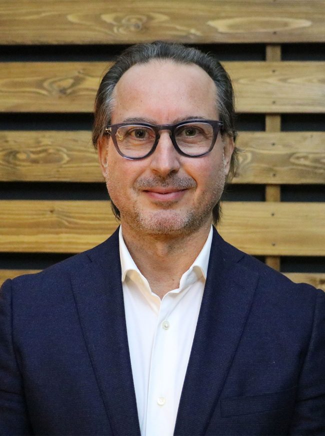 ARGENTO-Emanuele4_sm