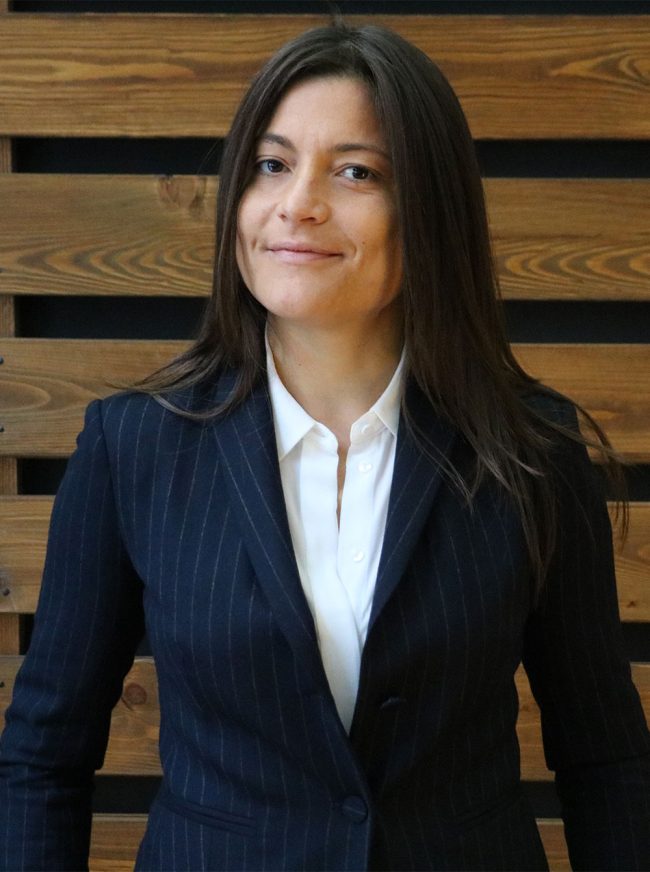 FABIANI-Alessandra1-sm