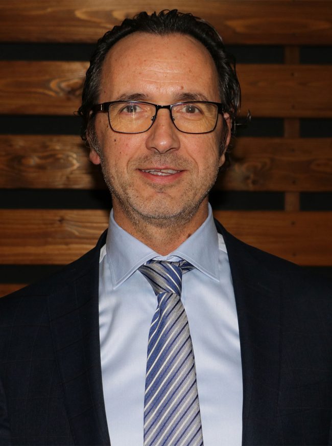 MASIANI-Gabriele3_sm