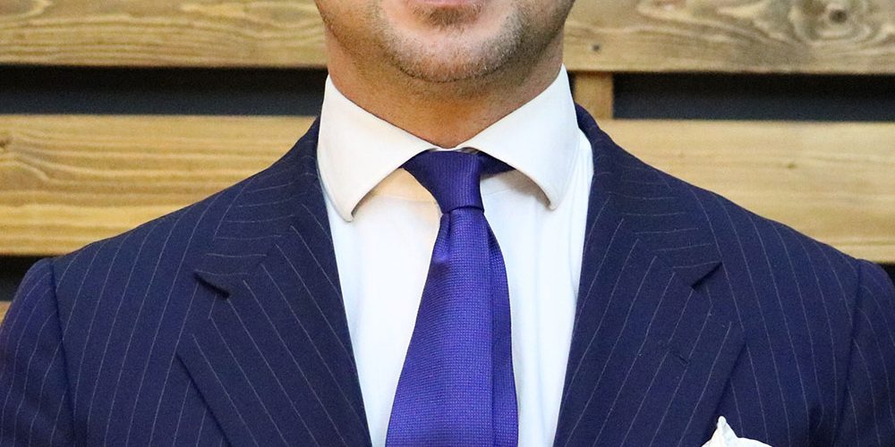 PALAZZI-Stefano-Cesare5-sm