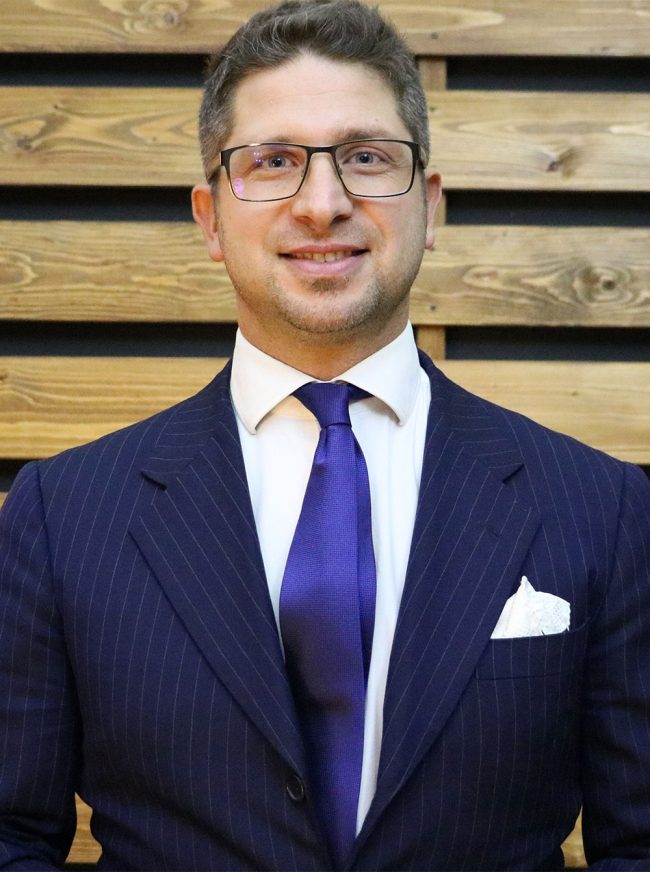 PALAZZI-Stefano-Cesare5-sm