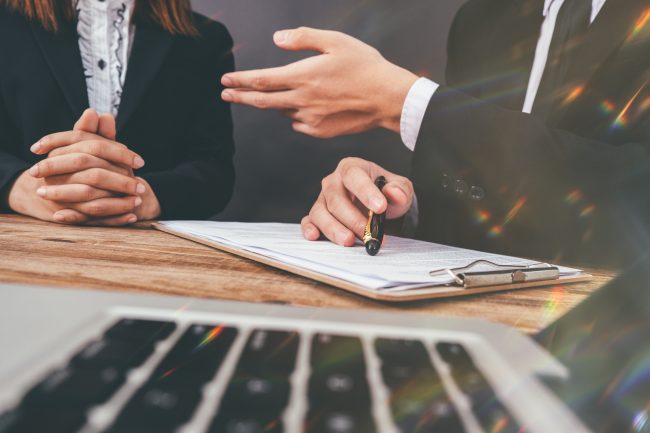 shutterstock_1188116107