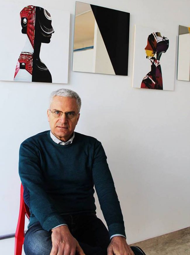 Bac_ritratto-di-Civitarese_sm