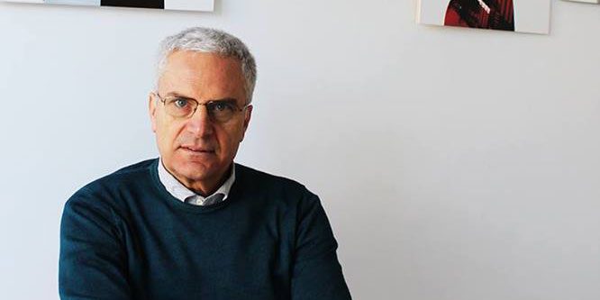 Bac_ritratto-di-Civitarese_sm