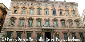 Palazzo Madama1
