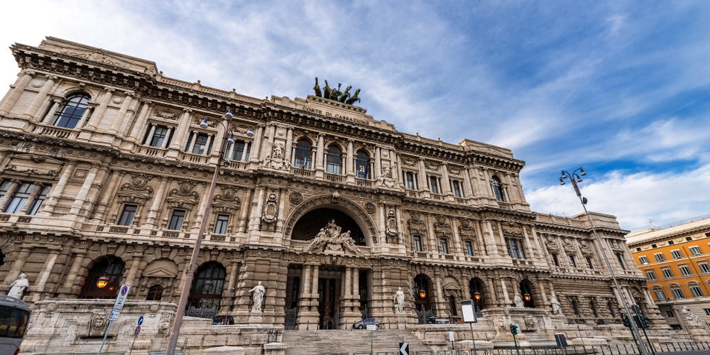 shutterstock_1430121980